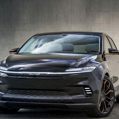 2026年女生适合玩什么游戏?资深玩家揭秘5大隐藏游戏类型清单 2026年女生适合玩什么游戏?资深玩家揭秘5大隐藏游戏类型清单