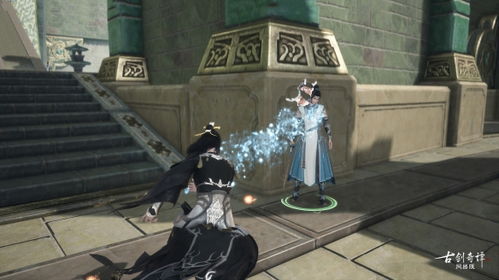 揭秘天刀手游愚人节惊喜，新外观、新玩法、新活动大曝光！