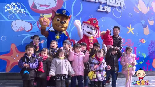 粒粒的小人国来袭!2026生活模拟新宠,变小玩法超吸睛! 粒粒的小人国来袭!2026生活模拟新宠,变小玩法超吸睛!