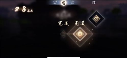 天刀手游愚人节揭秘，新外观、新玩法、新活动惊喜大爆料！