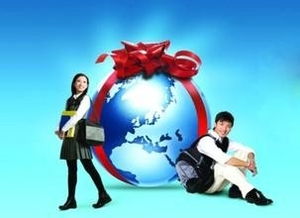 想体验变小乐趣?2026生活模拟爆款粒粒的小人国不容错过! 想体验变小乐趣?2026生活模拟爆款粒粒的小人国不容错过!