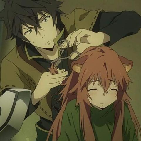 浣熊推币机今日上线首周82折,速来体验推币机的刺激与欢乐! 浣熊推币机今日上线首周82折,速来体验推币机的刺激与欢乐!