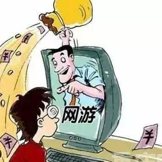 金华警方携手鹅鸭杀跨省端掉外挂制售团伙，强力打击游戏黑灰产！