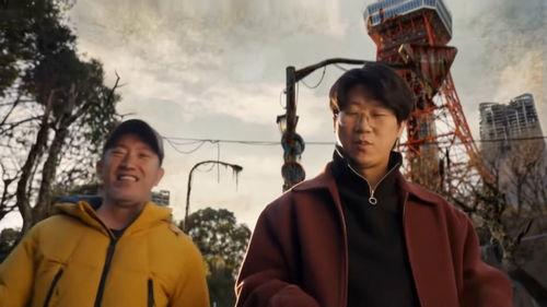 惊！三上真司工作室3A级新作概念图流出，巨型怪物模样可怖