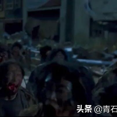 最后的生还者新消息触发玩家争论，故事终了何必再续？