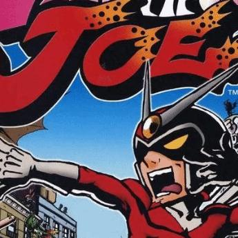 曝光!三上真司工作室3A级新作概念图,巨型怪物让人胆寒 曝光!三上真司工作室3A级新作概念图,巨型怪物让人胆寒