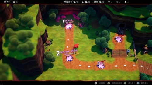 超级肉肉男孩 3D已发售，体验跑、跳、死、重来的别样游戏循环！