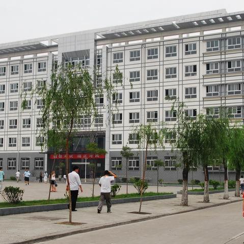 未命名游戏如何开启？新手入坑必看指南