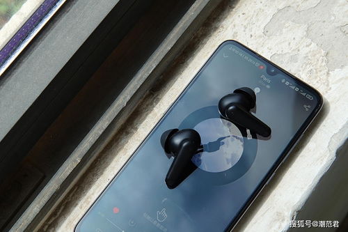 想在沃德灵共生开启高画质体验？这些推荐配置你得知道