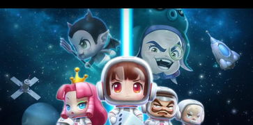 发售啦！体验超级肉肉男孩 3D跑跳闯关，失败就重来的刺激！