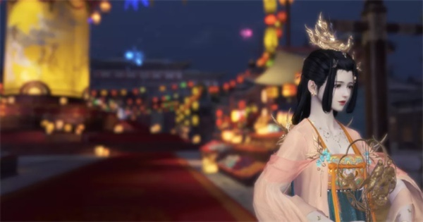 天刀手游愚人节有啥惊喜？新外观玩法活动全揭秘，速来围观！