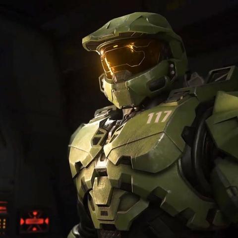 惊！如今3A游戏预算20亿起步，竟是员工工资而非高管所致