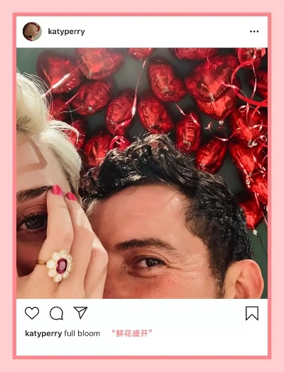 土耳其女星遭前夫出轨，分手后Ins订阅量疯涨至1.8亿实现暴富！