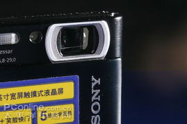 索尼官方摧毁玩家硬件,老粉直呼糟心,无奈只能重新来过! 索尼官方摧毁玩家硬件,老粉直呼糟心,无奈只能重新来过!