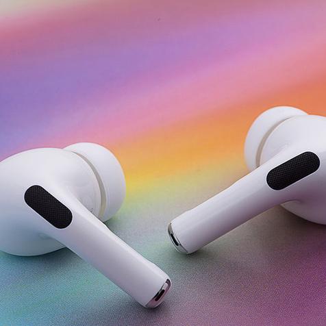 5年内首次！有线耳机销量反弹，原来它才是当下新潮流！