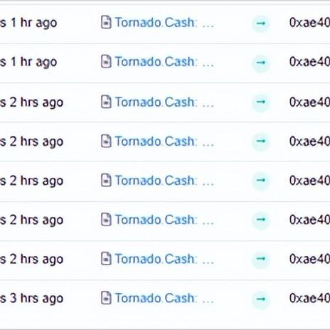 D加密更新遭黑客嚣张挑衅，你们根本封不住破解！