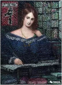 生化9格蕾丝化身谢娃？玩家，经典延续还是创新？