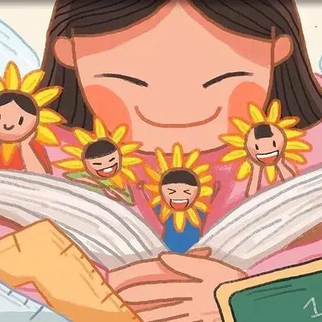 张雪身价上亿却用两千多旧手机，为何从未购置豪华品？