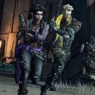 未命名游戏如何命名？玩家必看攻略