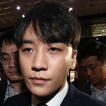 怕进不去？韩国夜店新规，1998年前出生者禁入场