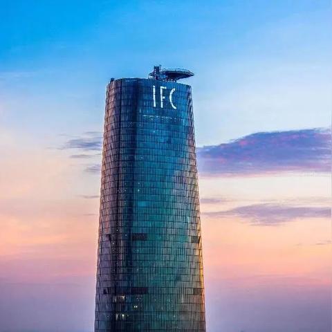 制作人揭秘，二次元RTS拓荒之路，无限幻想战线共筑幻想