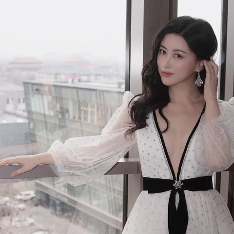 超级肉肉男孩 3D发售,跑跳死了就重来 超级肉肉男孩 3D发售,跑跳死了就重来