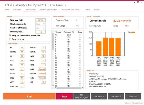 Saros送厂压盘确认！SIE第一方4月30日发售