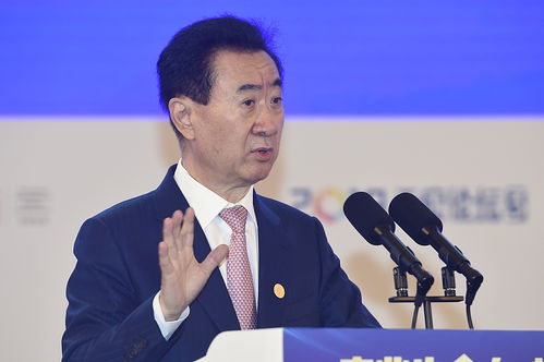 PS6成本曝光后售价飙涨近7000,入手还划算吗? PS6成本曝光后售价飙涨近7000,入手还划算吗?