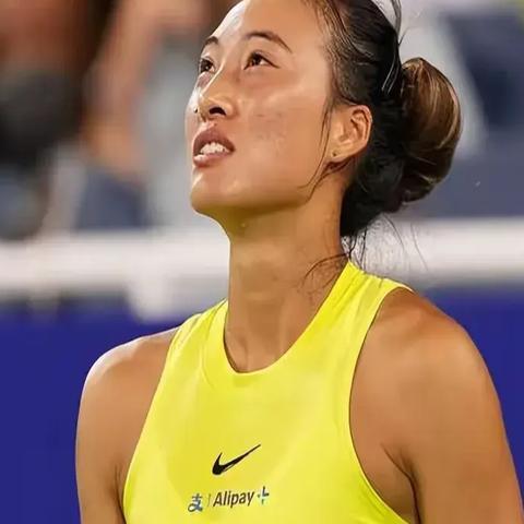 胜利女神新希望,角色大进化,体型突破头部! 胜利女神新希望,角色大进化,体型突破头部!