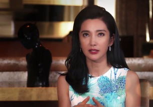 为学外语叫技师？锁定用户动态图