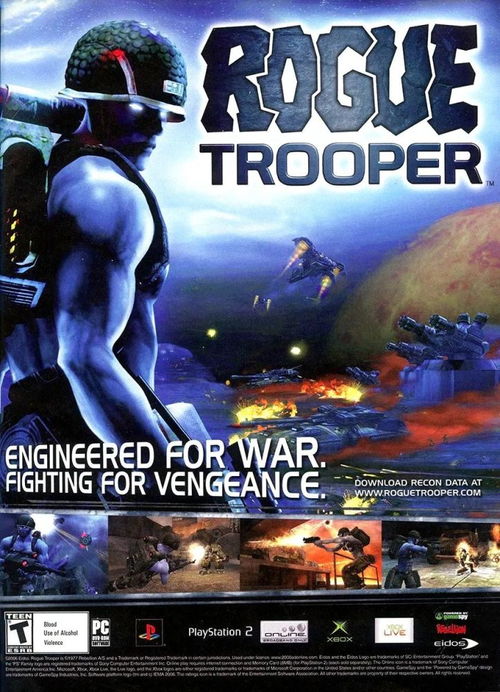 泰晤士报0分痛批超级马里奥银河大电影,观众全程不适难坚持 泰晤士报0分痛批超级马里奥银河大电影,观众全程不适难坚持