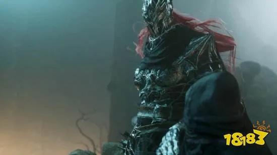 类魂堕落之主28月定档反转？成人向玩家，这次是真的吗？