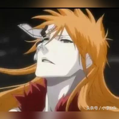 死神校园新作曝光,一护小乌新造型帅,爷青回! 死神校园新作曝光,一护小乌新造型帅,爷青回!