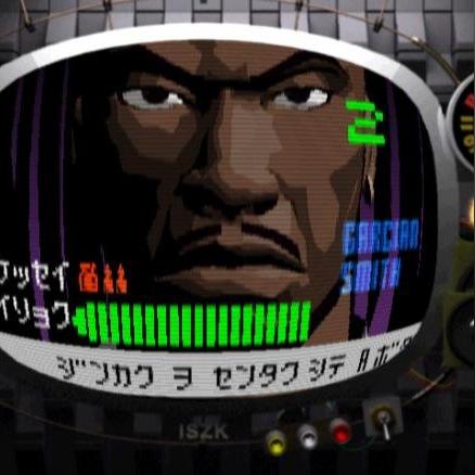 三上真司新作曝光！密集恐怖怪物，san值狂降警告