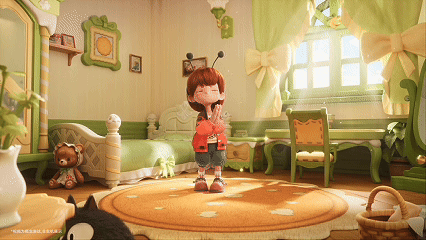 2026生活模拟新宠!粒粒的小人国变小玩法独特在哪? 2026生活模拟新宠!粒粒的小人国变小玩法独特在哪?