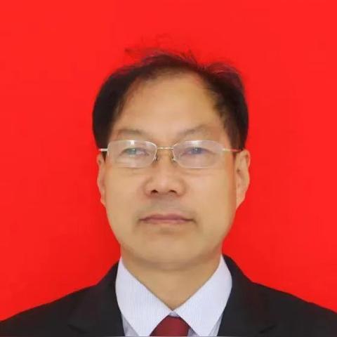 独家专访无限幻想战线制作人，二次元RTS拓荒，共话无限幻想