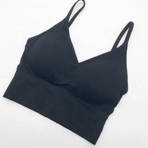 超级肉肉男孩 3D3D版，跑跳即死？死亡循环停不下来的挑战