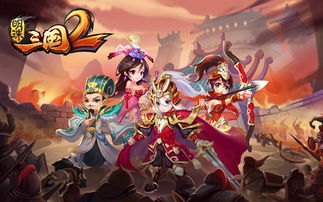 育碧全境封锁，曙光手游iOS/安卓双端可下载