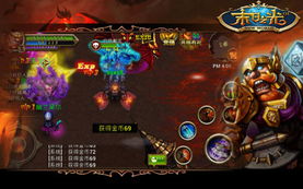 天刀手游愚人节惊喜爆料，新外观玩法活动抢先揭秘