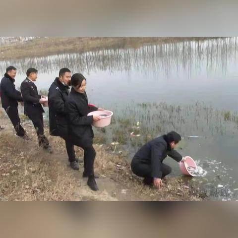 对话无限幻想战线制作人，二次元RTS拓荒新探索