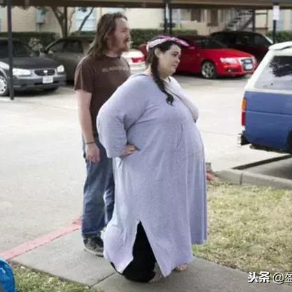 超级肉肉男孩 3D3D版现已发售,跑跳生死循环,通关靠重来 超级肉肉男孩 3D3D版现已发售,跑跳生死循环,通关靠重来