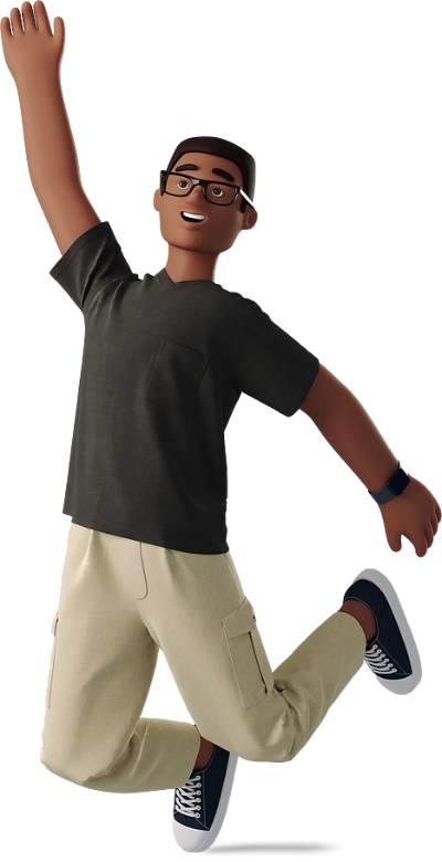 跑跳失败就重开！超级肉肉男孩 3D现已发售