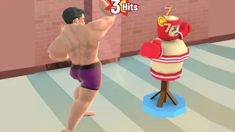 超级肉肉男孩 3D发售,跑跳即死,重来上瘾! 超级肉肉男孩 3D发售,跑跳即死,重来上瘾!