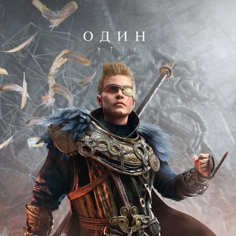 育碧全境封锁，曙光手游iOS/安卓端已上线，即刻下载