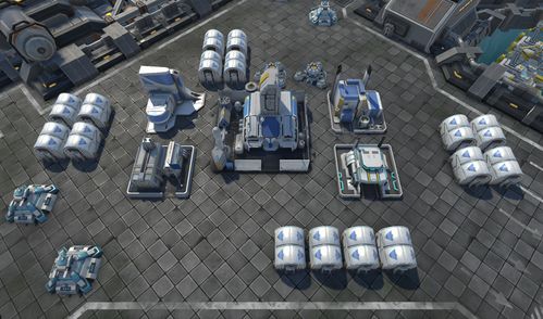 独家专访|《无限幻想战线》制作人:二次元RTS的拓荒者,邀你共筑无限幻想 独家专访|《无限幻想战线》制作人:二次元RTS的拓荒者,邀你共筑无限幻想