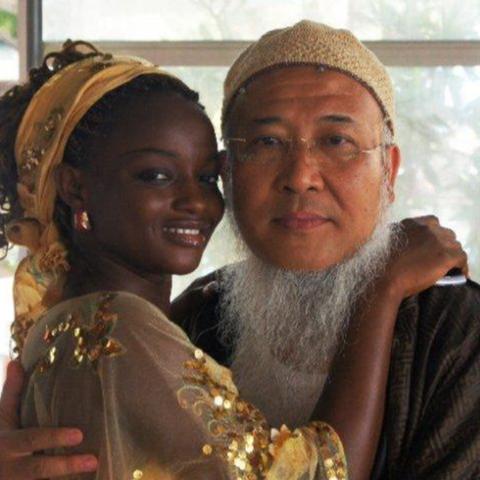 生化危机艾达王婚礼3D图 大神绘制浪漫瞬间