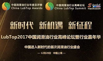 归唐玩家催更近一年，何时能有新消息？