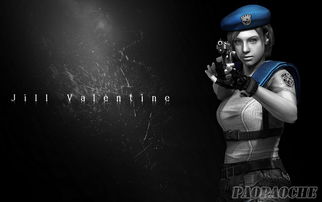 生化危机9照片模式黑屏，PC新补丁引发玩家不满