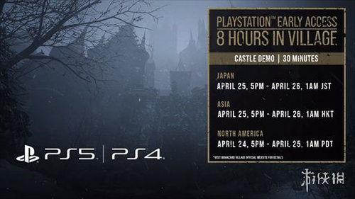 Steam销量最高？生化危机9PS5平台更吸金