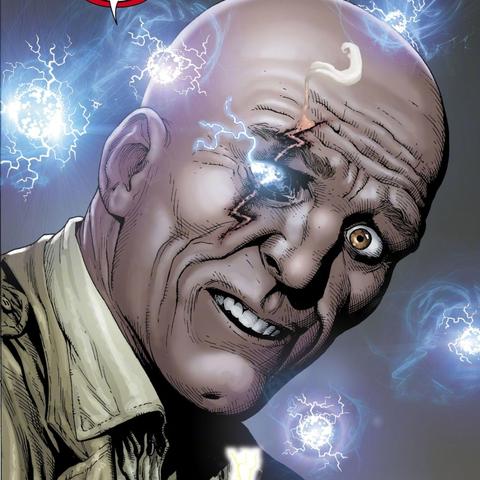 D加密王牌仍在，知名破解组回应更新